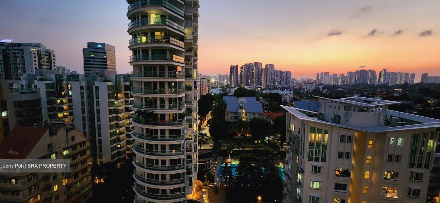 Studio 3 (D10), Apartment #491099811
